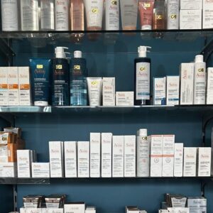 Avène
